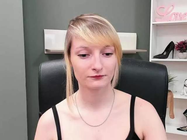 Offline BlairPlay on BongaCams