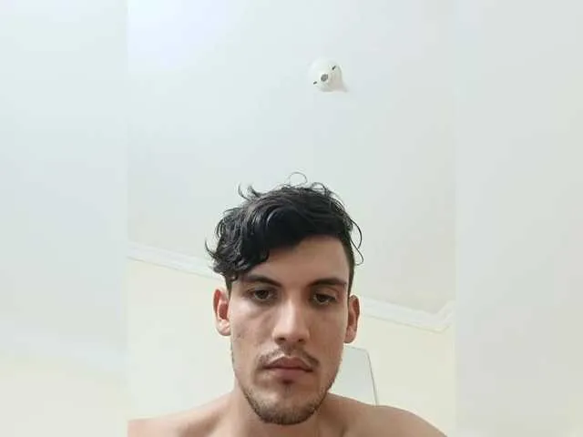 BlakeAndAllisa on BongaCams