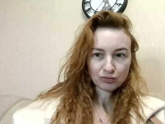 Blue-Agata on BongaCams