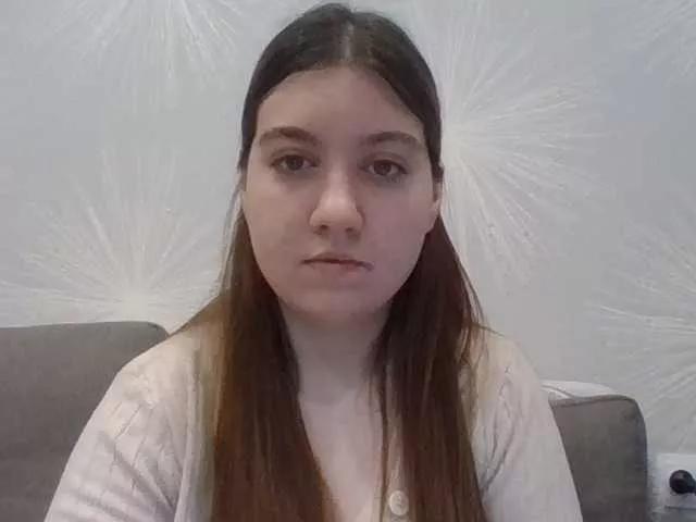 Blythe-Melissa on BongaCams 