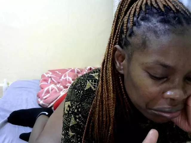 Boobsgirl on BongaCams 