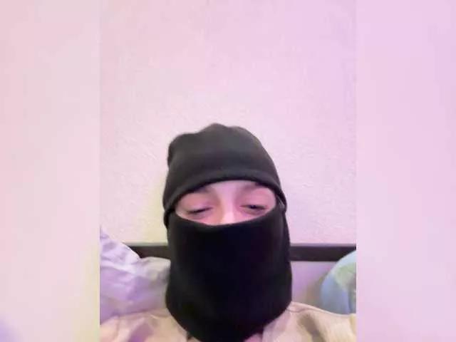 Hot BregAf1 from BongaCams BregAf1 from BongaCams