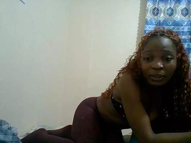 Watch BongaCams's Brianna254 brianna254 from BongaCams