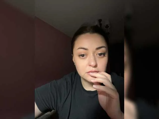Brigittaa on BongaCams