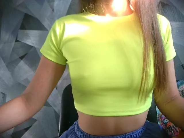 Offline BritneyKittenss on BongaCams