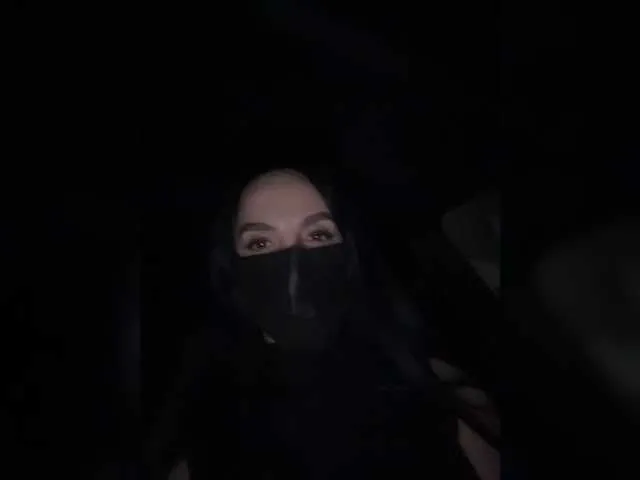 BRUice07 on BongaCams