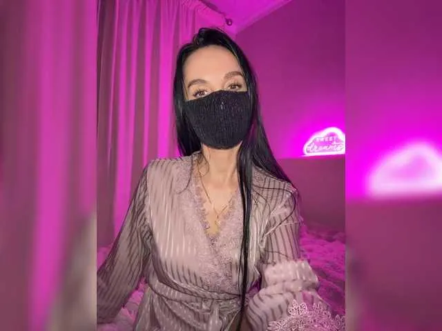 BRUice07 on BongaCams