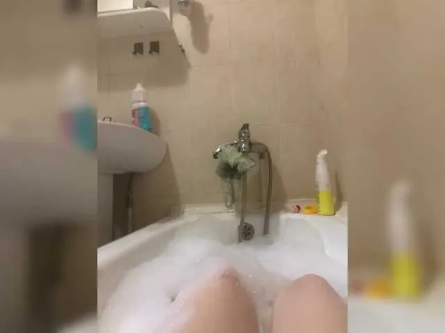 bryzgiduo — Freechat on BongaCams