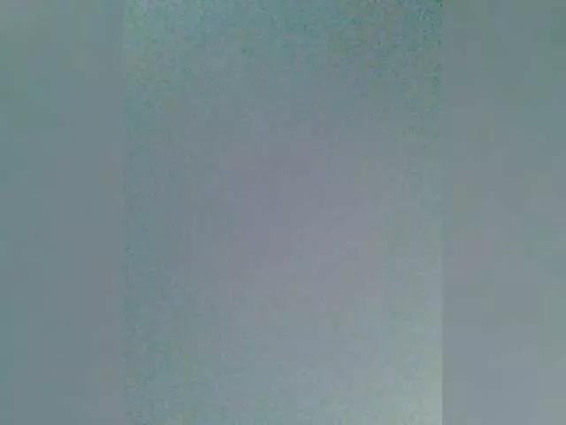 Bubblegum84 on BongaCams 