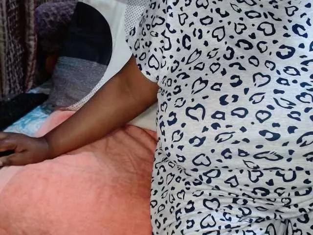 Offline BustyBabeX on BongaCams