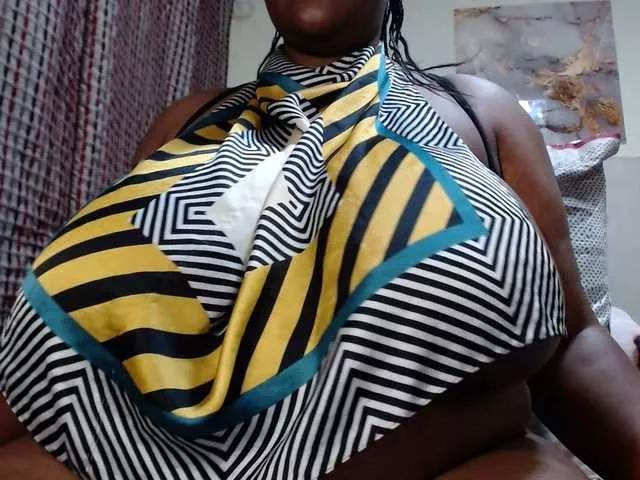 Try gorgeous slut BustyBabeX BustyBabeX from BongaCams