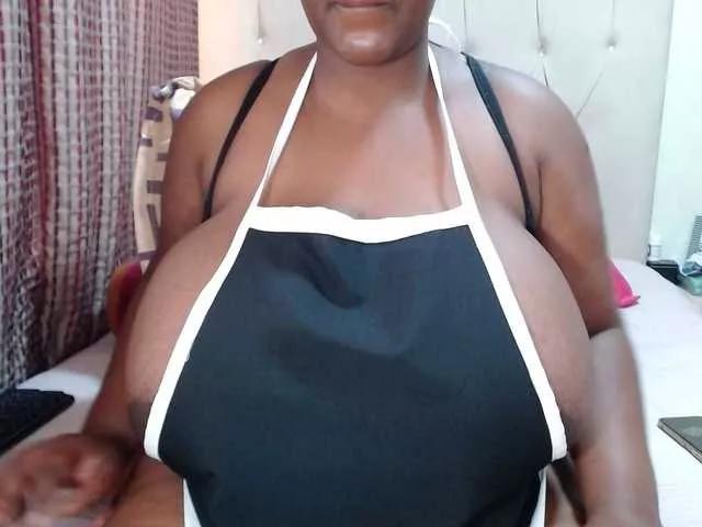 Offline BustyBabeX on BongaCams