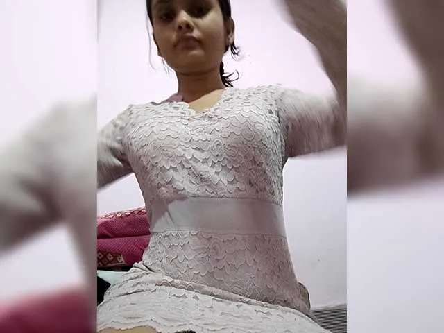 CamX1 on BongaCams