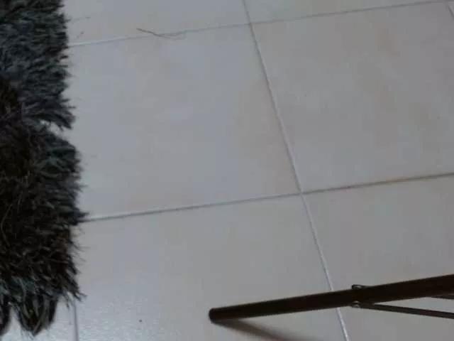 candyfairy on BongaCams 