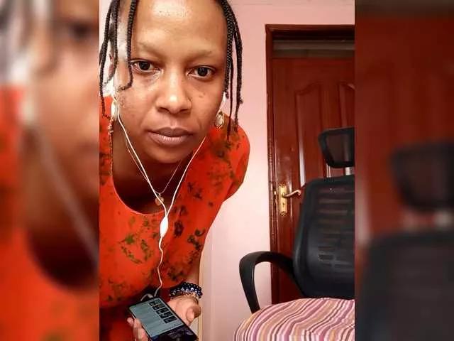 Hot CandyLove wants you to fuck her body now CandyLove from BongaCams