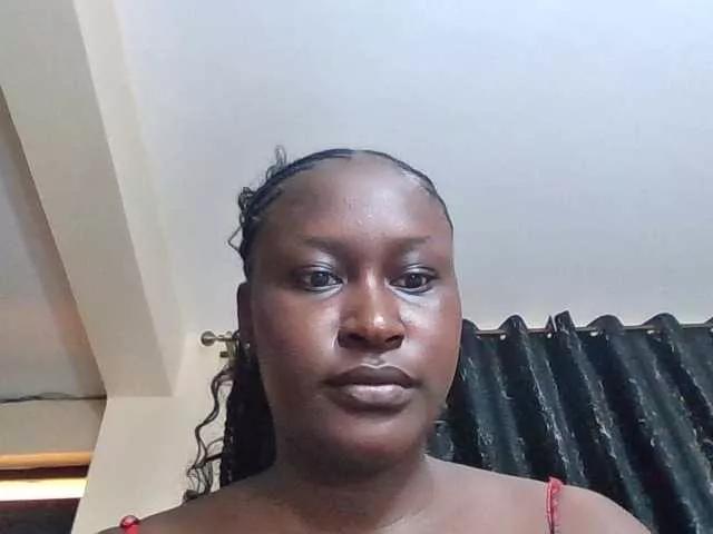 Sweet Carlyskoop1 from BongaCams Carlyskoop1 from BongaCams