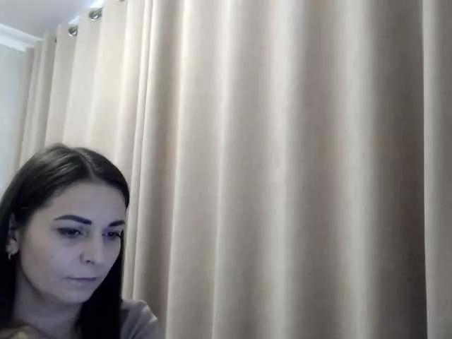 Offline carmela4 on BongaCams