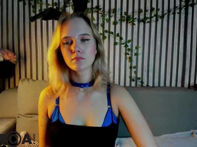 BongaCams Casey-Sweeet Casey-Sweeet from BongaCams