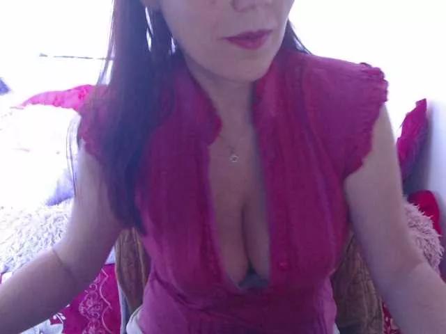 casiana on BongaCams 