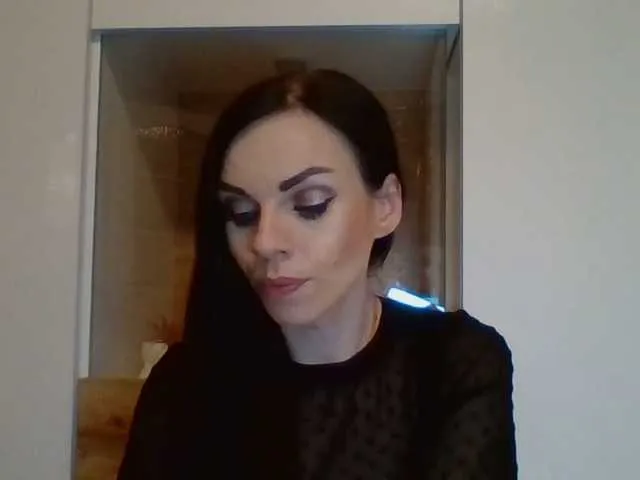 CassidyLovely