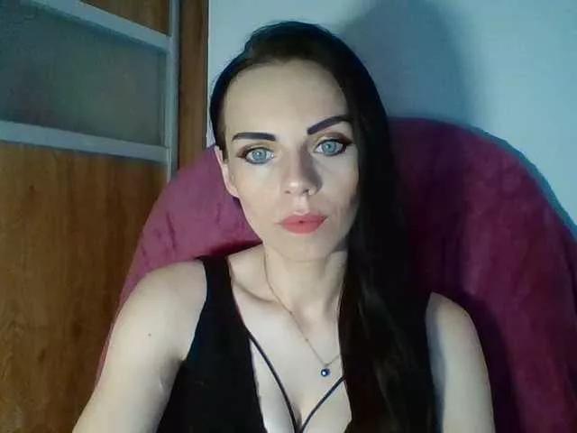 CassieDoll on BongaCams 