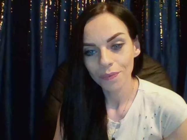 CassieDoll on BongaCams 