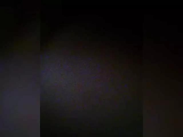 Cassssablanca on BongaCams 