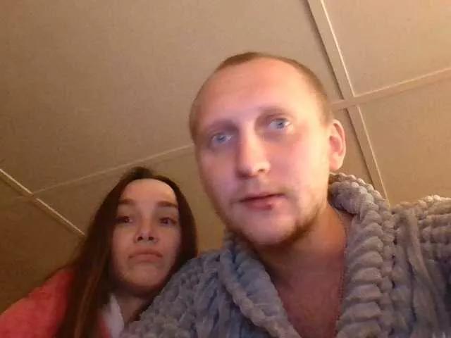 Gorgeous Cat-meowa from BongaCams Cat-meowa from BongaCams