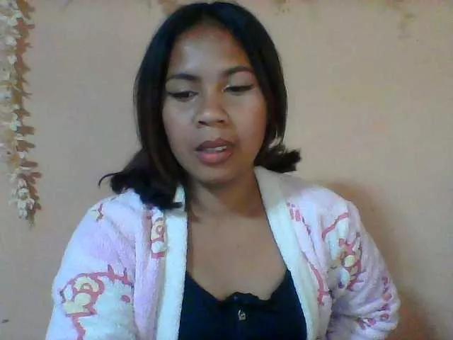 Offline Cathalia3105 on BongaCams