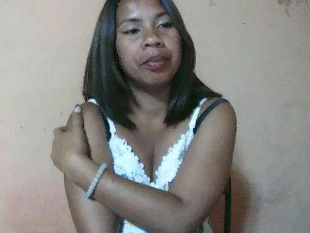 Offline Cathalia3105 on BongaCams