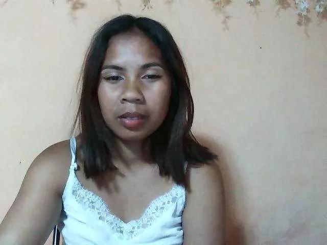 Try Cathalia3105, she wants to masturbate for you Cathalia3105 from BongaCams