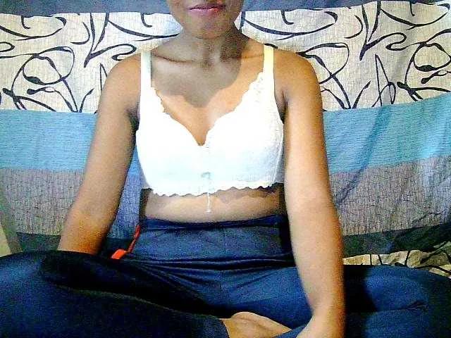 Cathie69 on BongaCams 