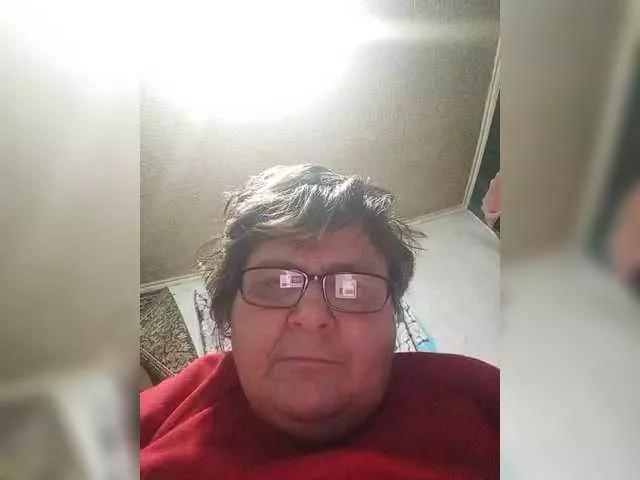 Try Cekun, she wants to masturbate for you Cekun from BongaCams