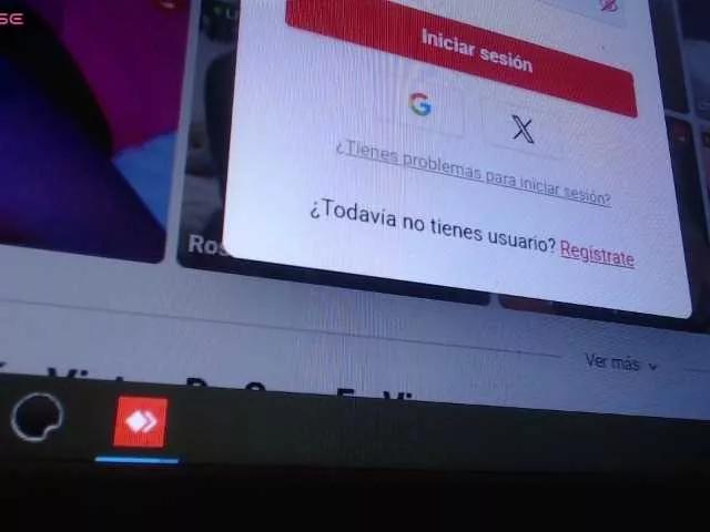 Celestee-1 on BongaCams 