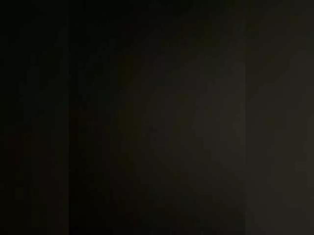 Cergei-Anna on BongaCams