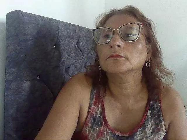 charrysexy from BongaCams