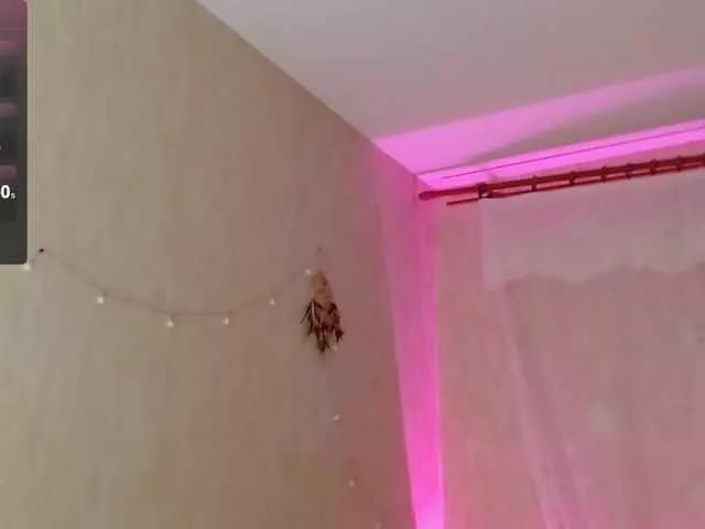 Offline ChelseyRayne on BongaCams