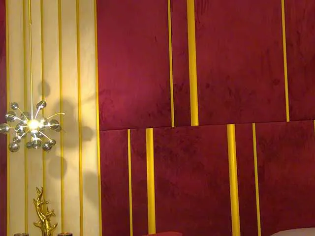 ChloeSins on BongaCams
