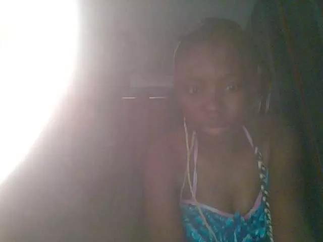 Freechat chocolate-brownie on BongaCams