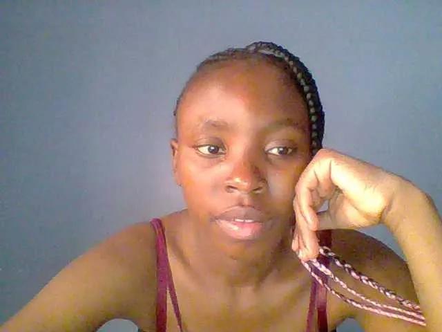 Freechat chocolate-brownie on BongaCams