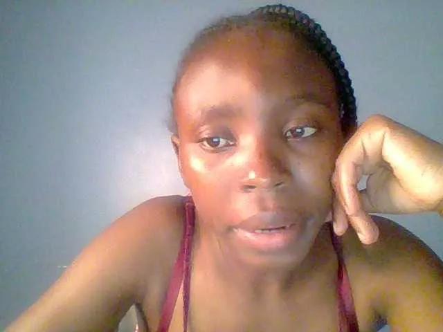 Try Chocolate-brownie, she wants to masturbate for you chocolate-brownie from BongaCams