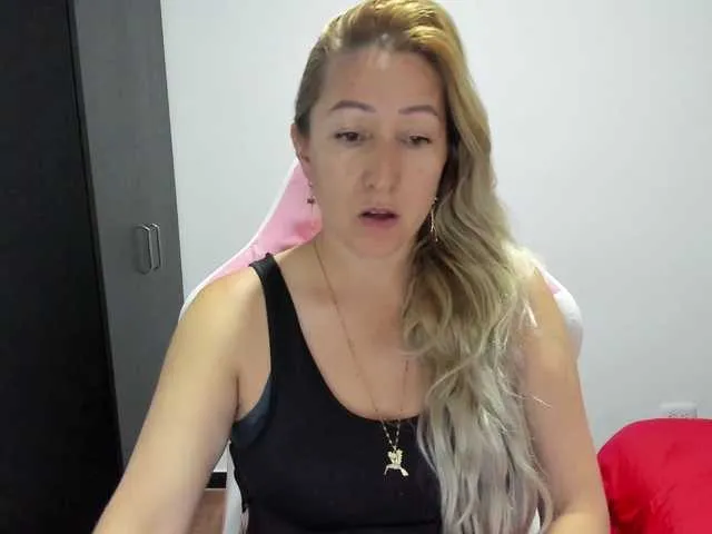 chrystal85 — fingers in my pussy squirt orgasmushappy 