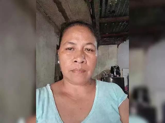 chubbychicks on BongaCams