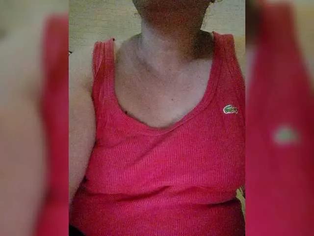 chubbychicks on BongaCams