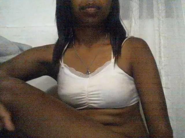 Cindielovely on BongaCams 
