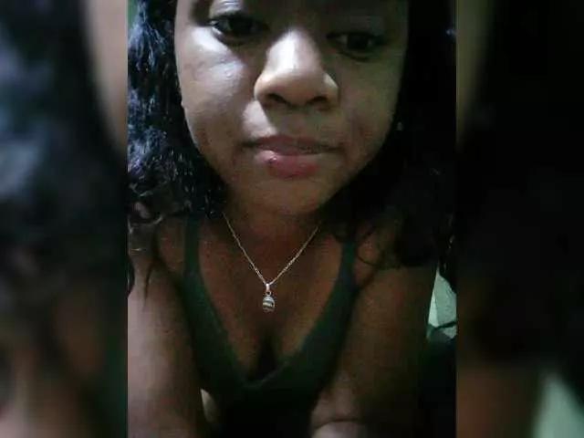 Clarravikuna on BongaCams 