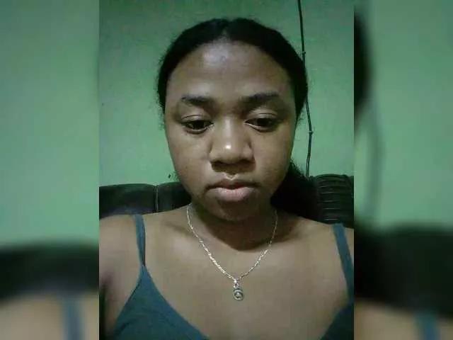 Clarravikuna on BongaCams 