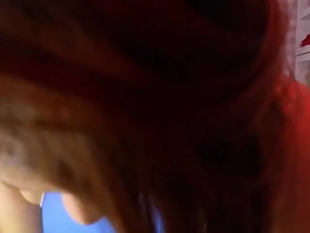 CloeBonet on BongaCams