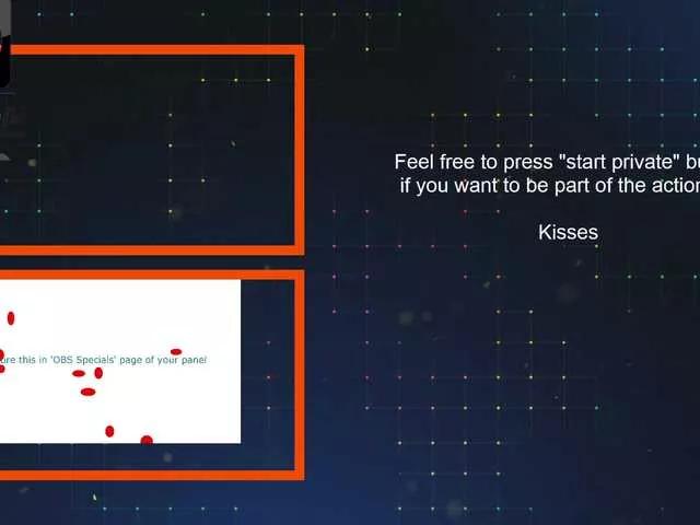 Join BongaCams's CollegeGirl69 CollegeGirl69 from BongaCams