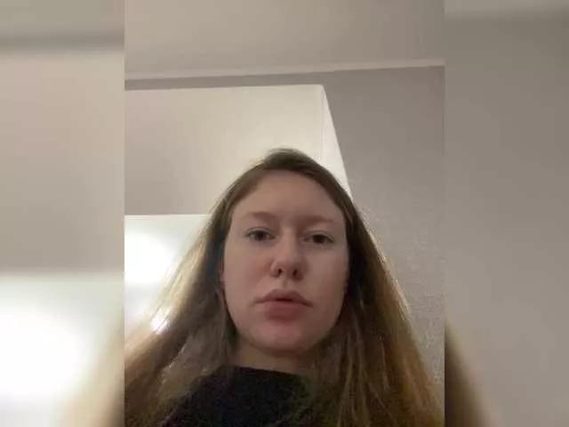 Offline ConnieDaw on BongaCams